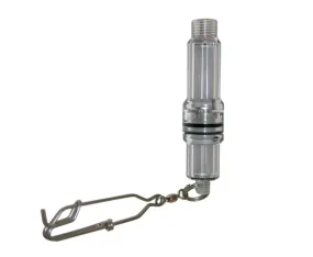 Centro Deep Drop Light