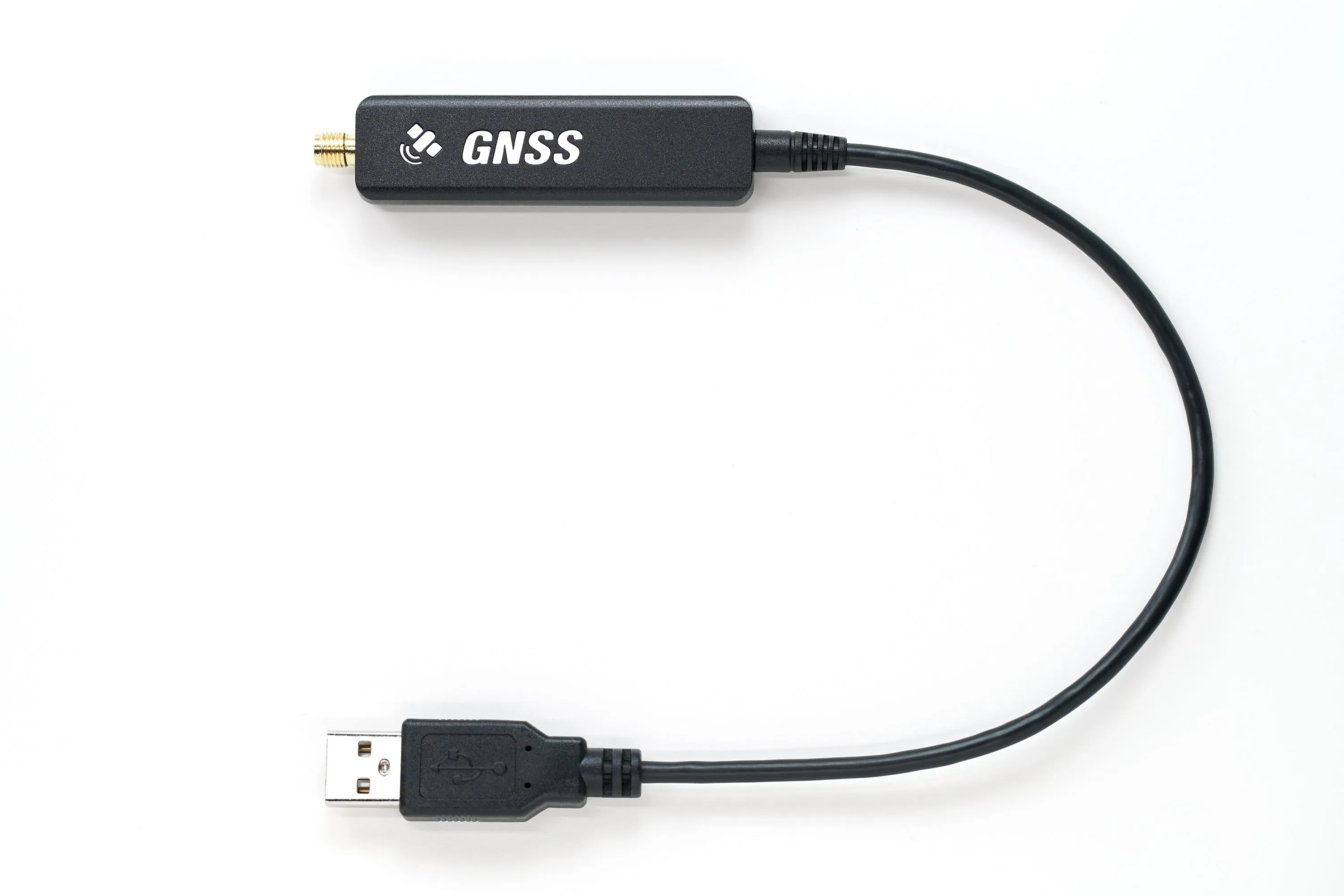 Columbus P-7 Pro Submeter (0.5 meter accuracy) USB and Bluetooth GNSS Receiver