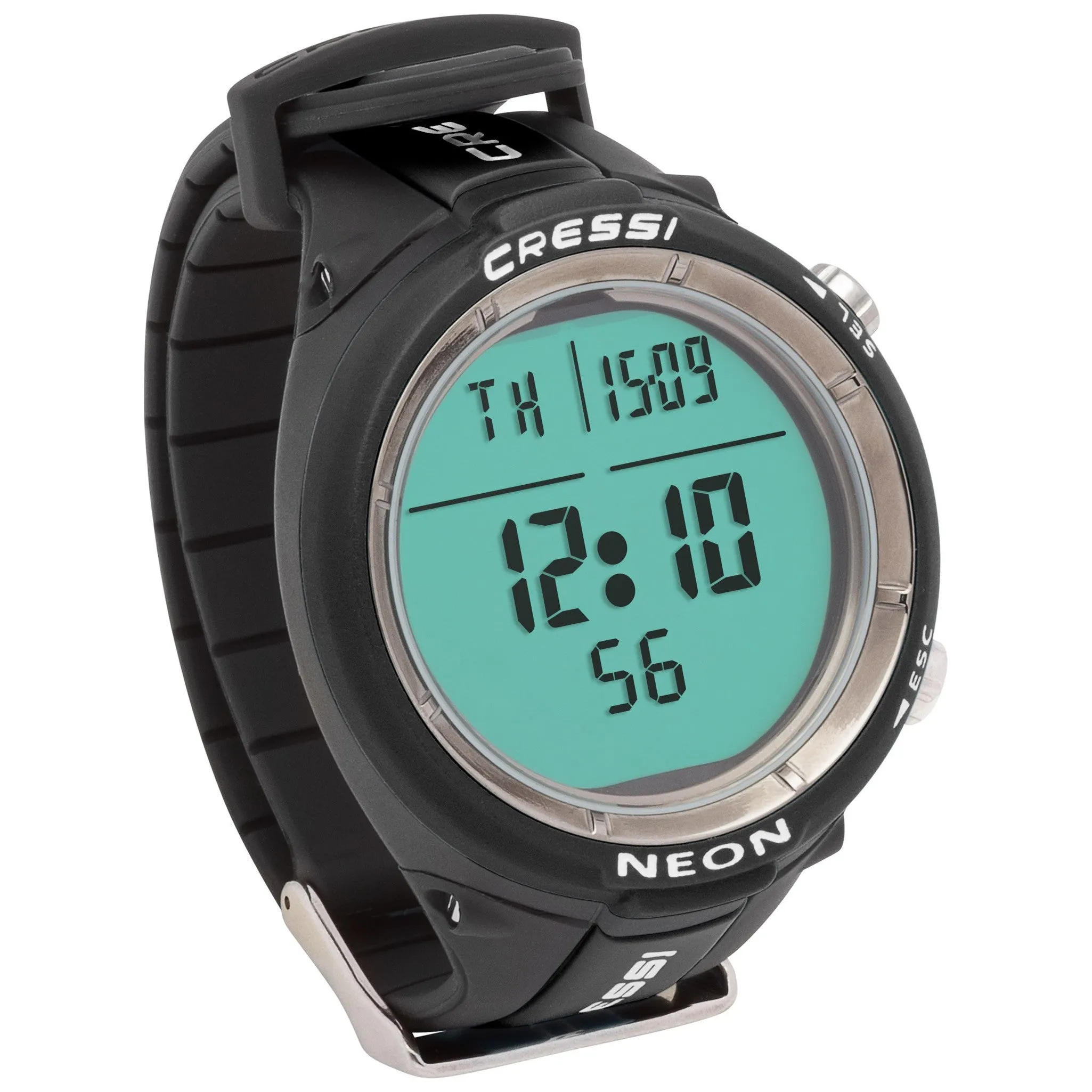 Cressi Neon Wrist Dive Computer