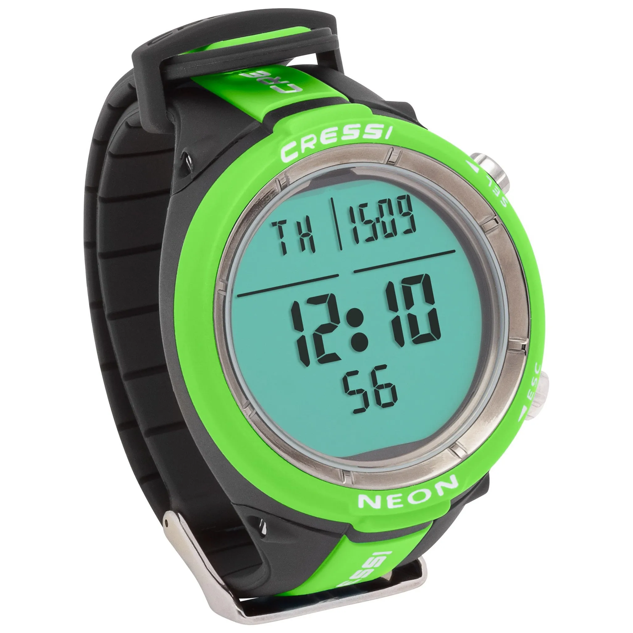 Cressi Neon Wrist Dive Computer
