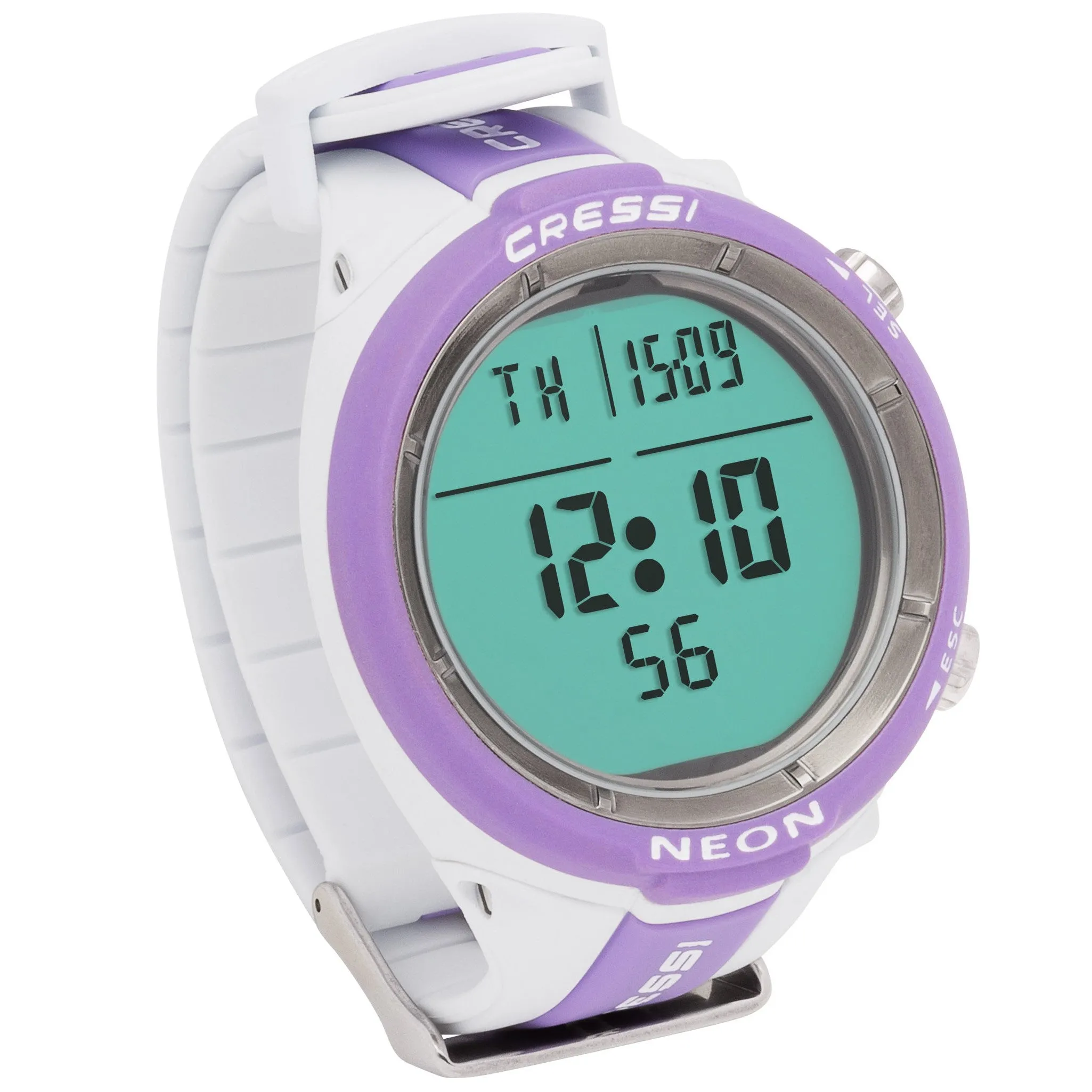 Cressi Neon Wrist Dive Computer
