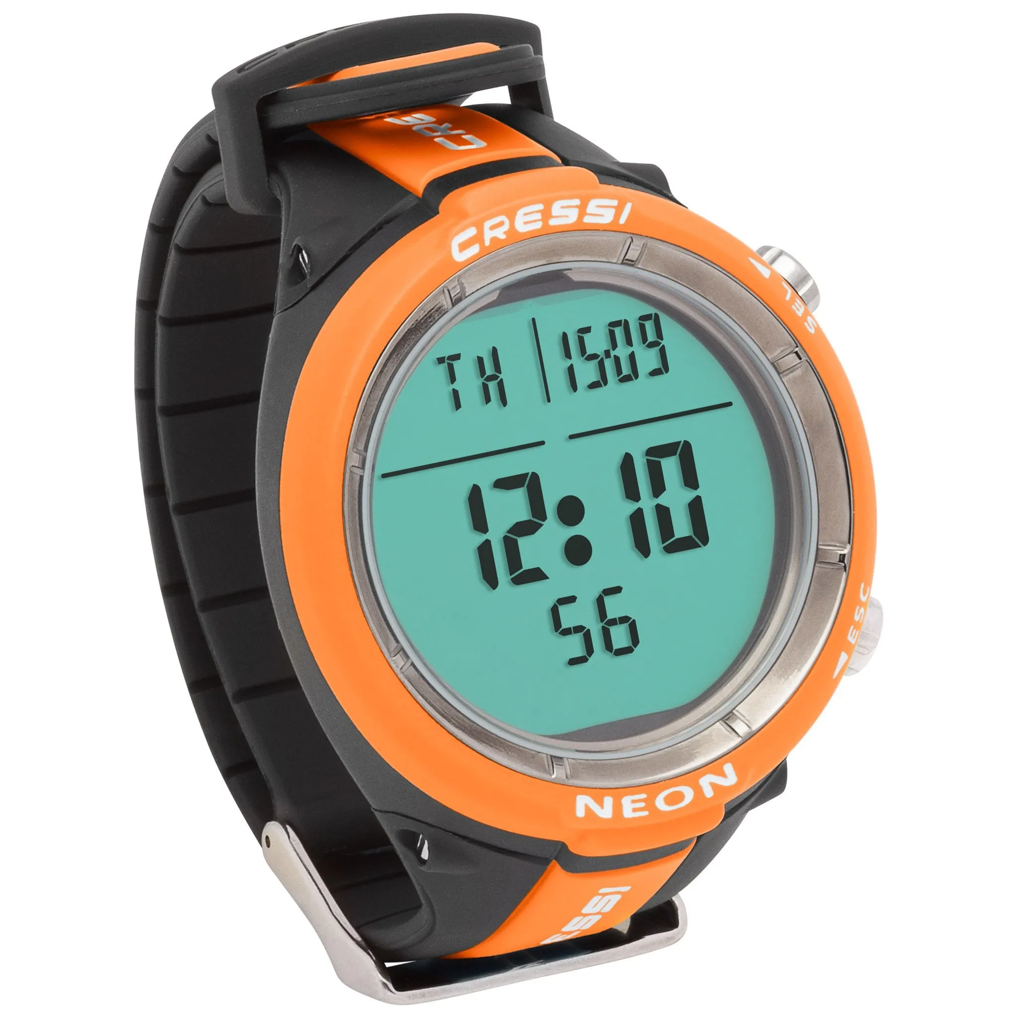 Cressi Neon Wrist Dive Computer