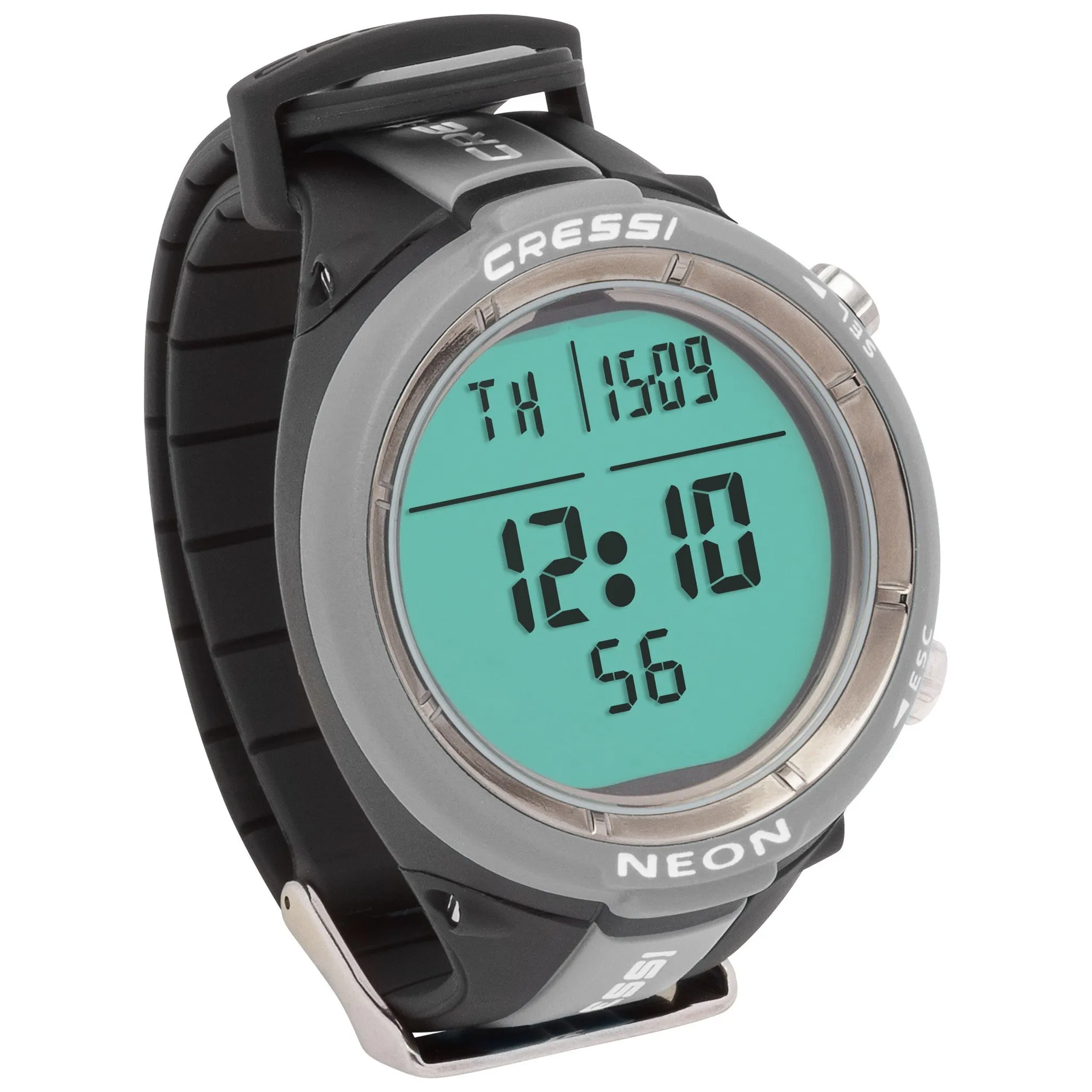 Cressi Neon Wrist Dive Computer