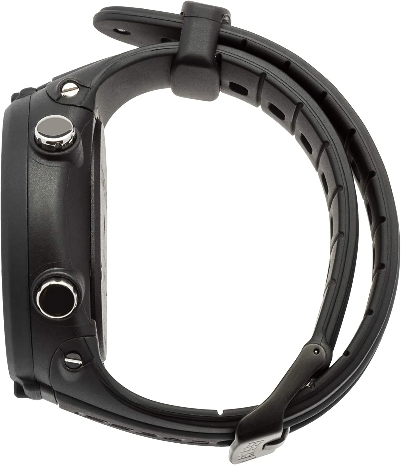 Cressi Nepto Wrist Computer