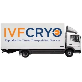 Cryostorage Lab Relocation Services [Quote]