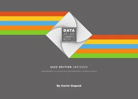 Data Atlas of the World