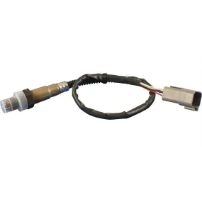 Daytona Sensors Bosch LSU 4.2 Oxygen Sensor Wideband Replacement WEGO II and WEGO III - Each