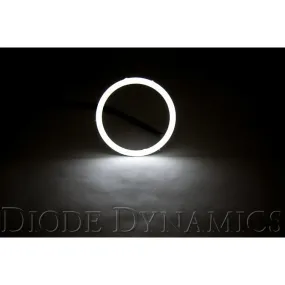 Diode Dynamics - DD2064S - Halo 110mm Switchback (one)
