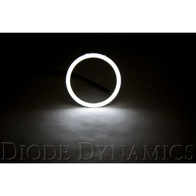 Diode Dynamics - DD2064S - Halo 110mm Switchback (one)