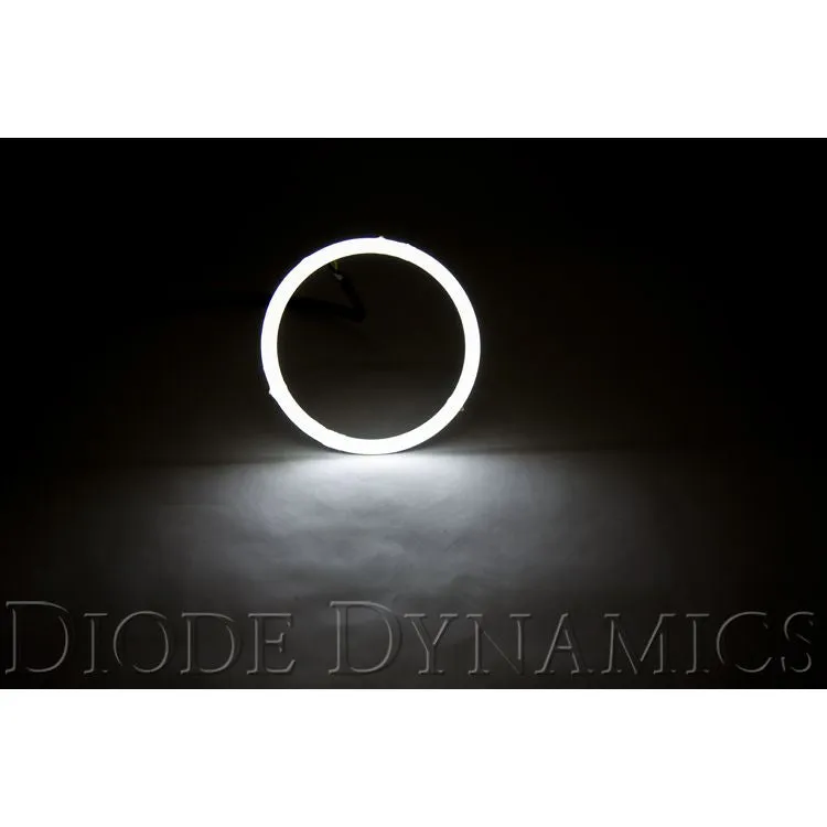 Diode Dynamics - DD2065S - Halo 120mm Switchback (one)