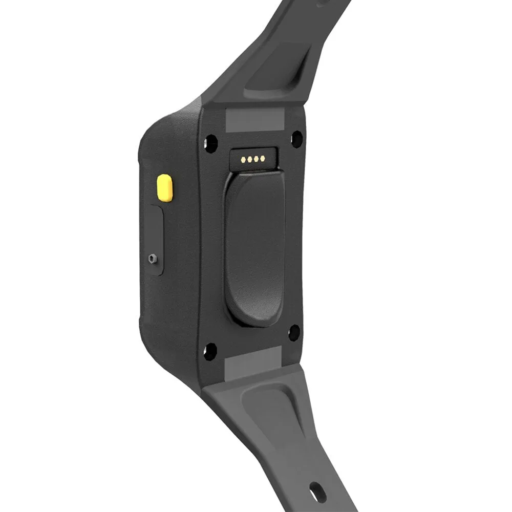 Dog Tracker. 4G Waterproof IP68. GT880. GPS Tracker
