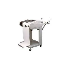 Duplo V-767 Continuous Forms Burster (Discontinued)