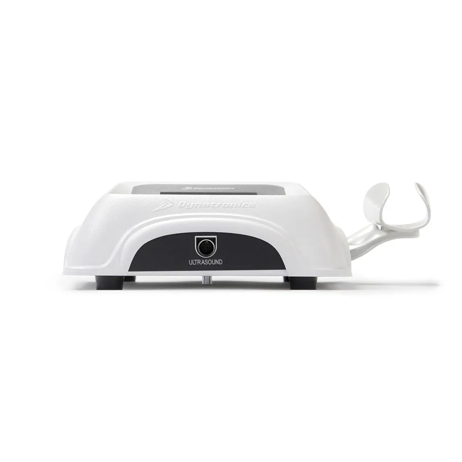 Dynatronics D125B Ultrasound