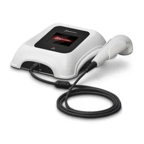 Dynatronics D125B Ultrasound