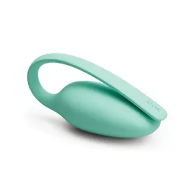 Elvie Trainer - The Tracking Kegel Exerciser