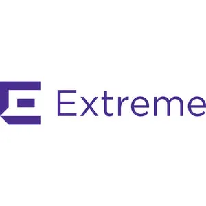 Extreme Networks Premier - License - 1 License