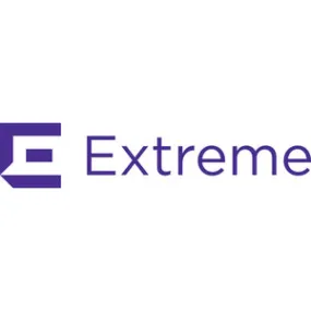 Extreme Networks Premier - License - 1 License