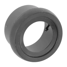 Eyecup for EL Range with Tracking Assistant 10x42