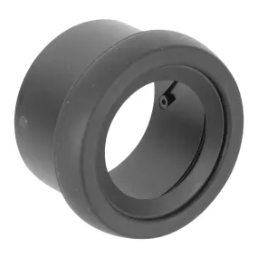 Eyecup for EL Range with Tracking Assistant 8x42