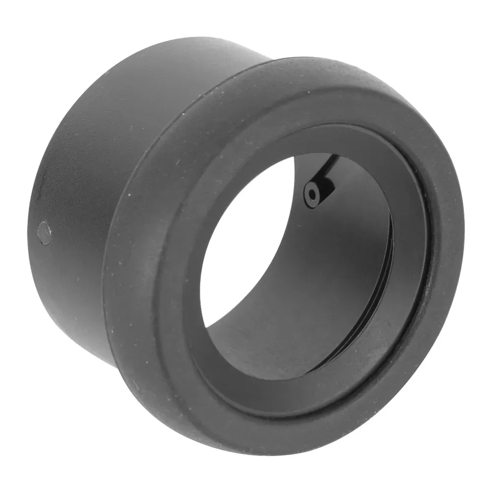 Eyecup for EL Range with Tracking Assistant 8x42