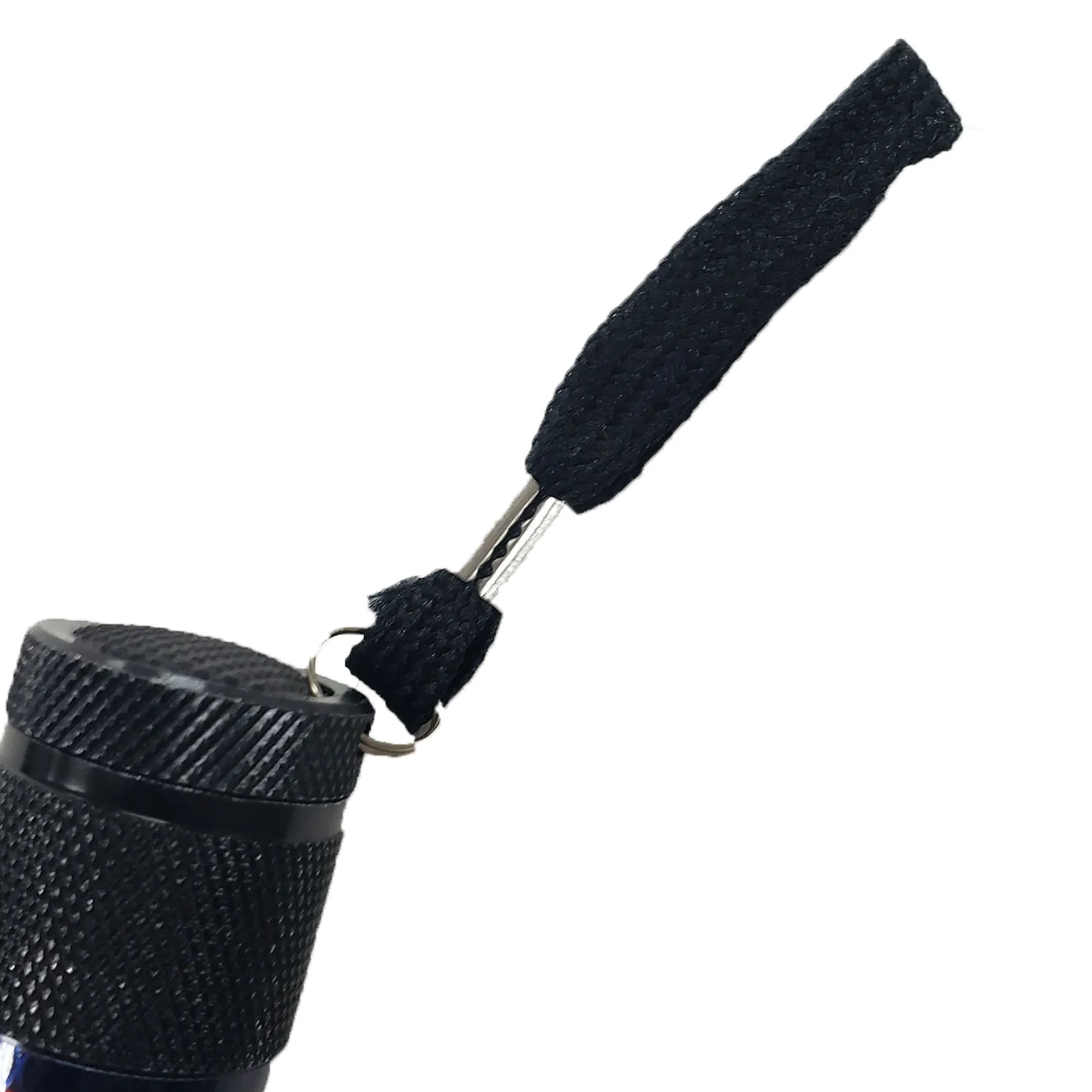 Fanmats Toronto Maple Leafs LED Pocket Flashlight