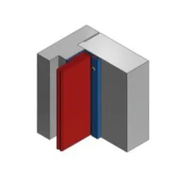 Finger Safe 1A