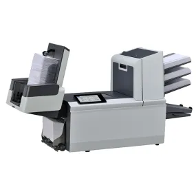 Formax FD 6308 Special 3i Folder Inserter
