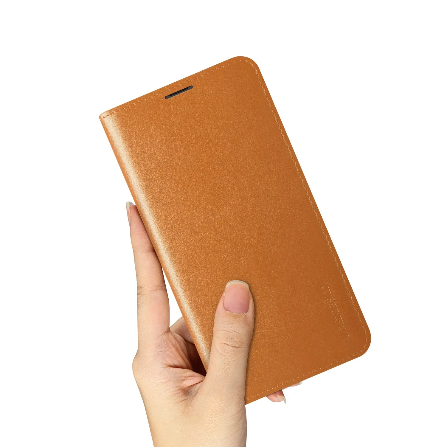 Galaxy Note 10 Case Layered Dandy Deluxe