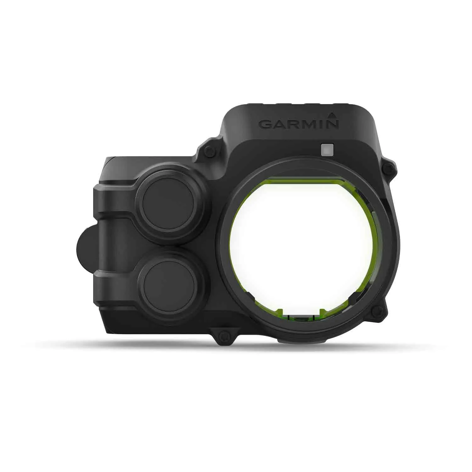 Garmin Xero A1i PRO Bow Sight