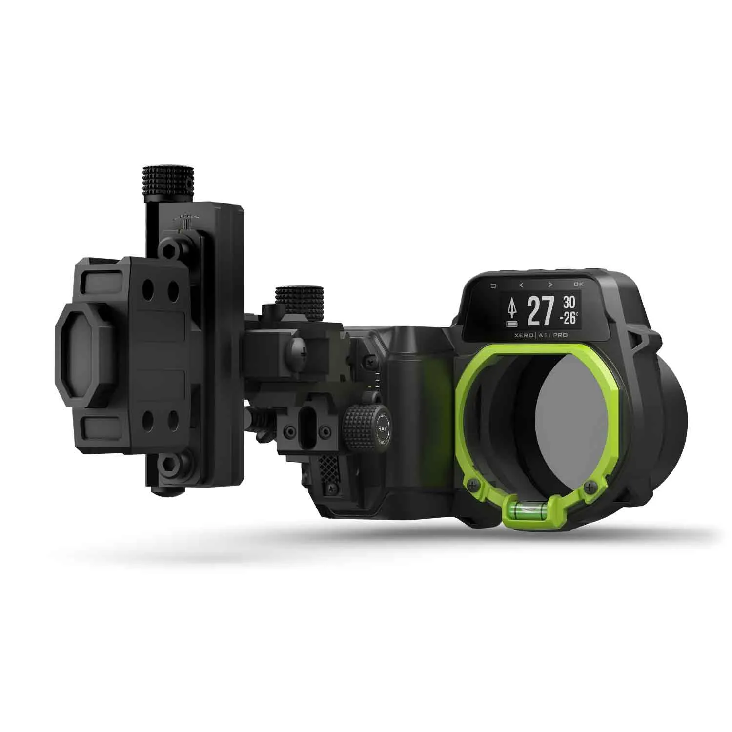 Garmin Xero A1i PRO Bow Sight