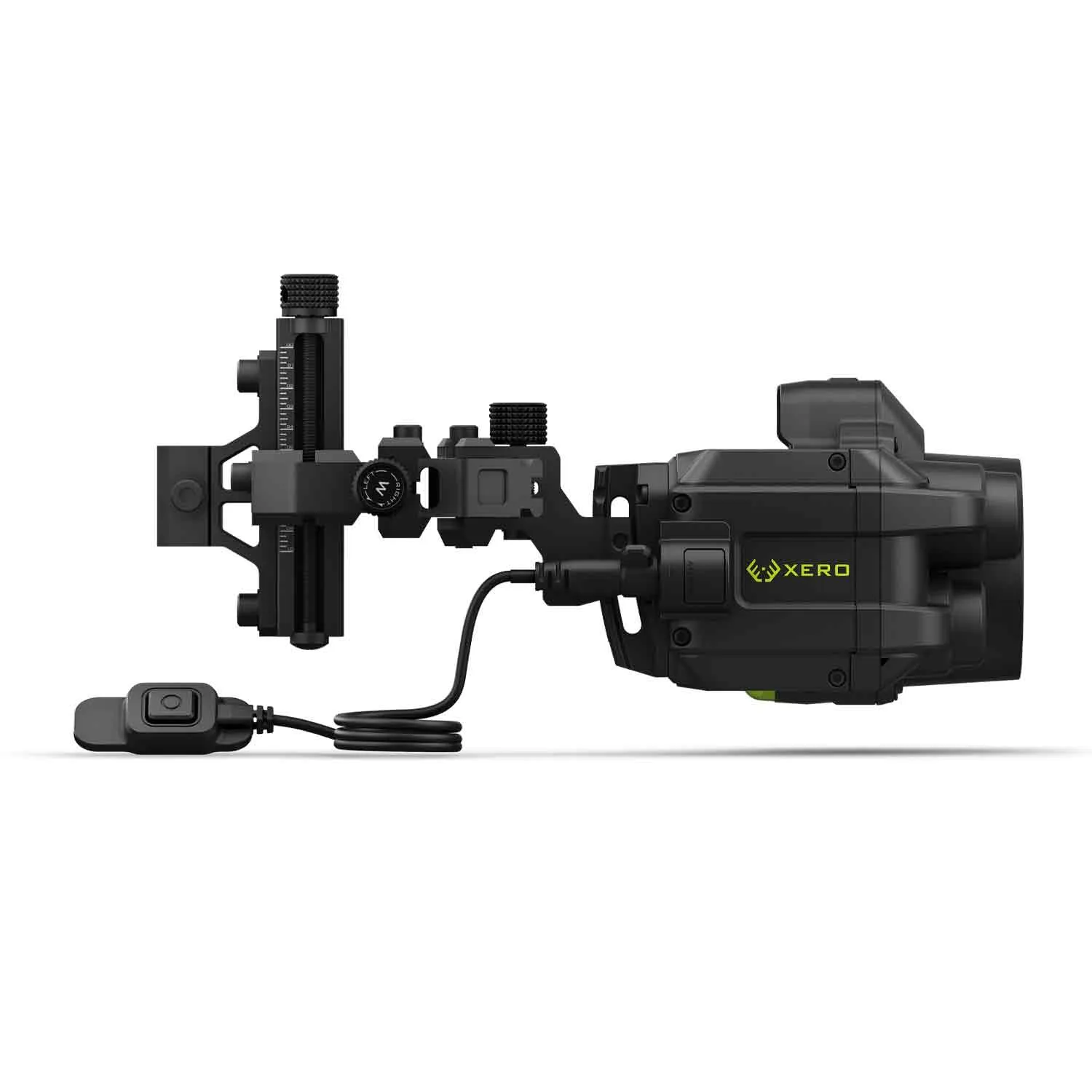 Garmin Xero A1i PRO Bow Sight
