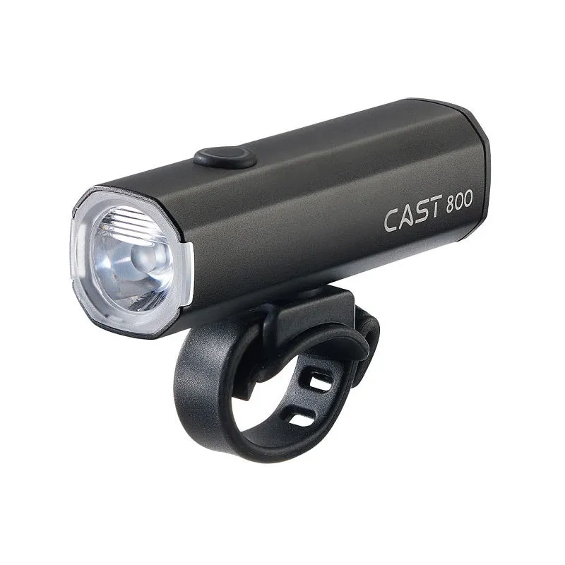 GIANT Cast HL 800 Front Light