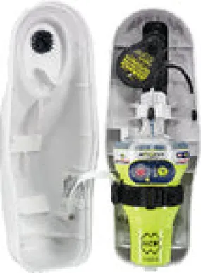 GLOBALFIX V4 EPIRB