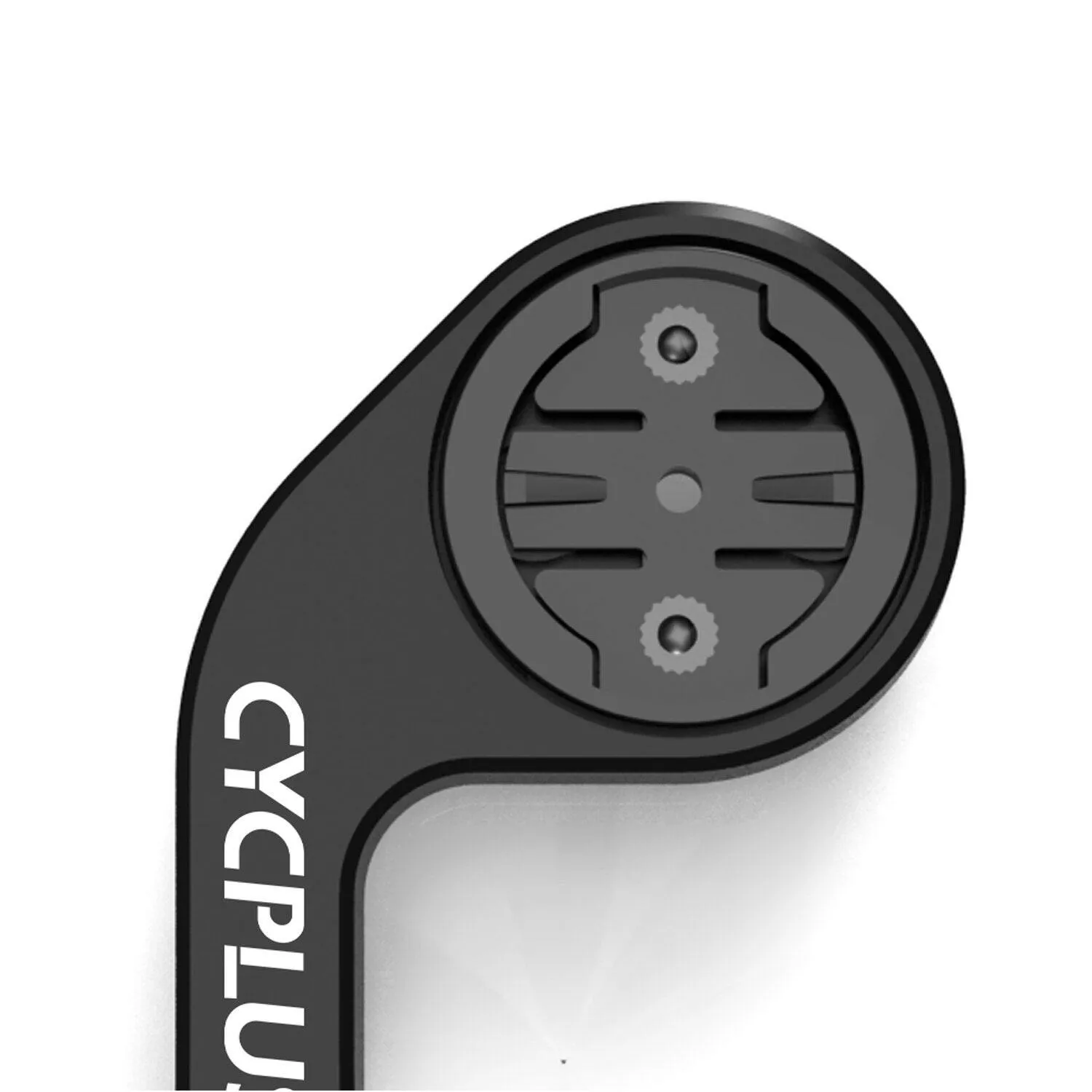 GPS Bike Computer Mount Holder Cycling Handlebar Bicycle Computer Holder Cycling Accessories