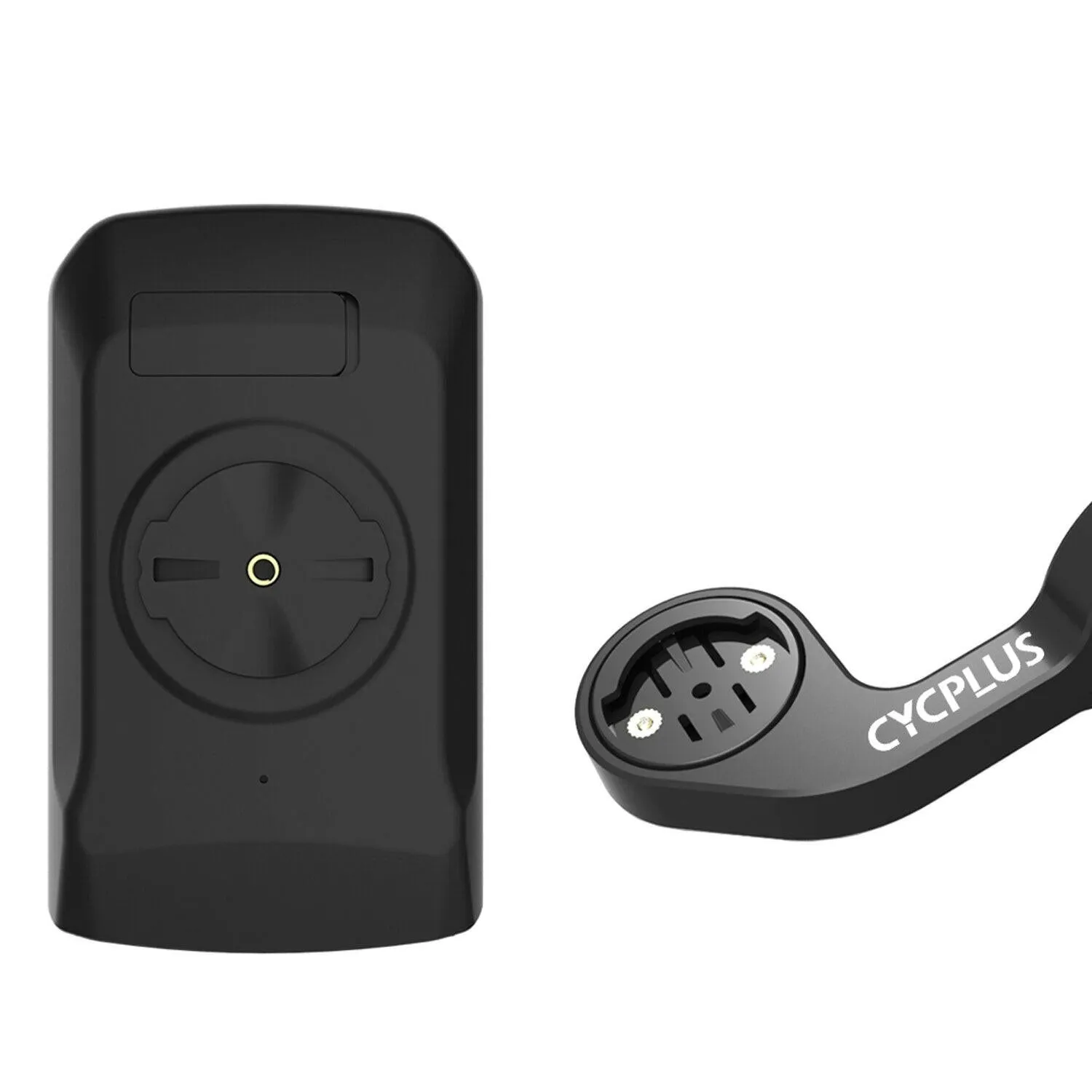 GPS Bike Computer Mount Holder Cycling Handlebar Bicycle Computer Holder Cycling Accessories
