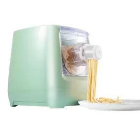 Household Electric Automatic Noodle Pasta Maker Machine