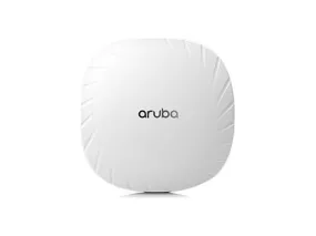 HPE Aruba Q9H58A AP-514 802.11ax 5.40 Gbit/s Wireless Access Point