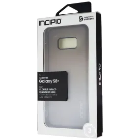 Incipio NGP Series Case for Samsung Galaxy (S8 ) - Sand Tint