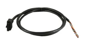 Innovate Motorsports LM-2 Analog Cable - 3811