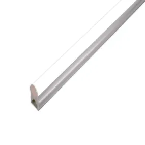 Integrated T5 LED 2 Feet Day Light 9 Watts Fitting
