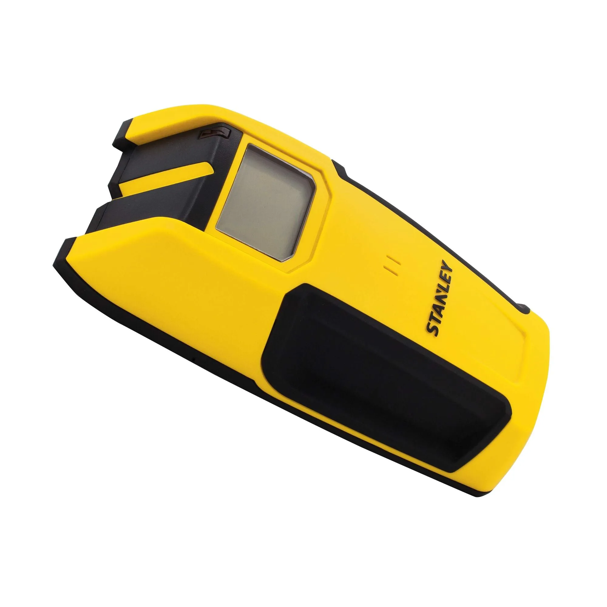 Intellisensor Stud Sensor 200