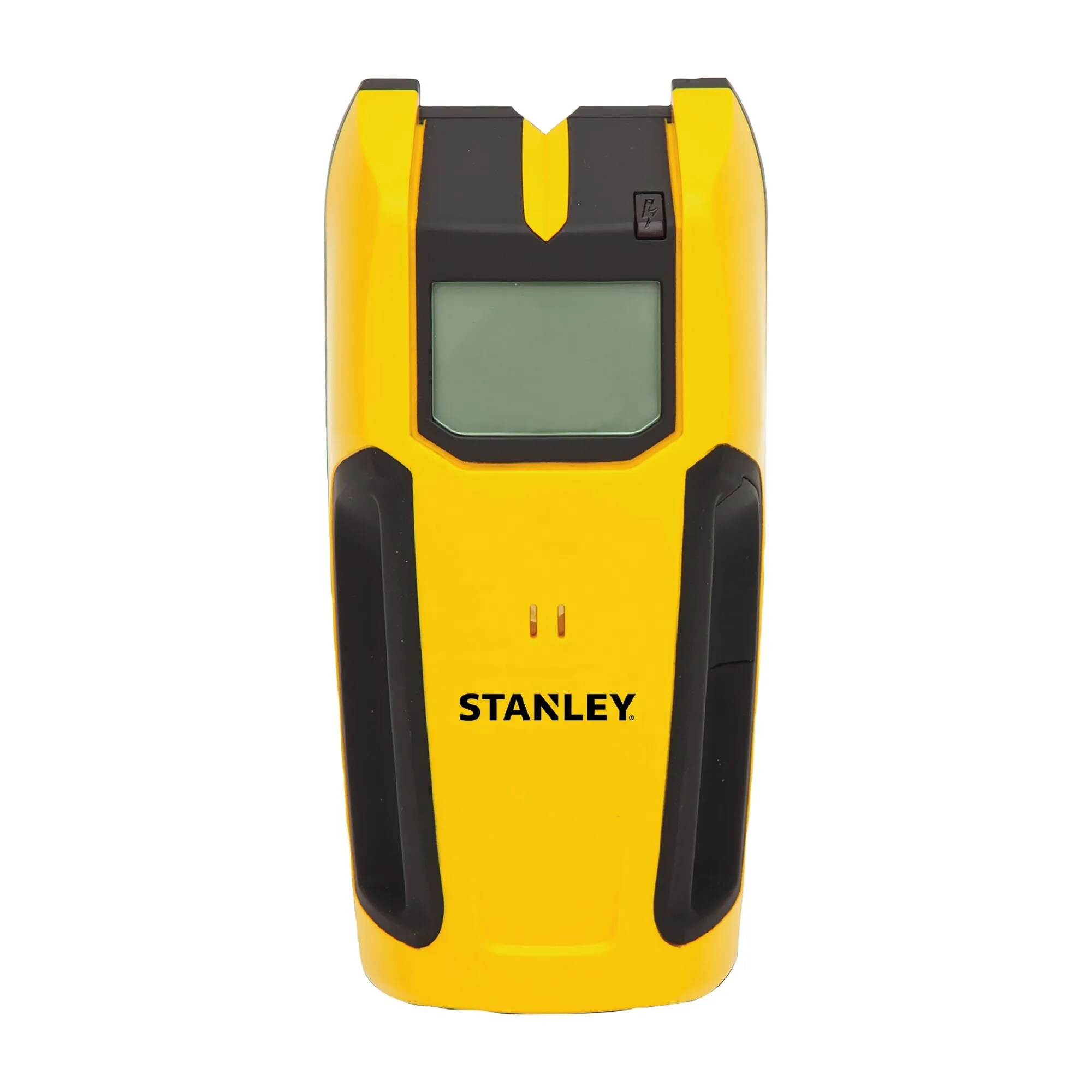 Intellisensor Stud Sensor 200