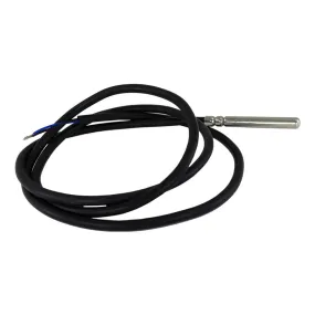ITS PT1000 Temperature Sensor