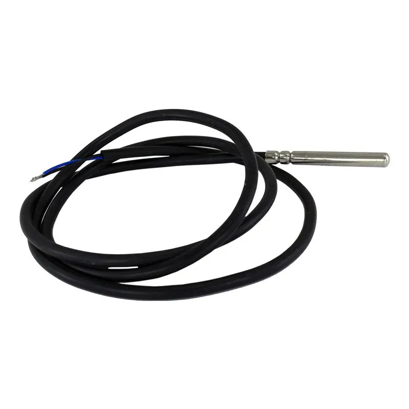 ITS PT1000 Temperature Sensor
