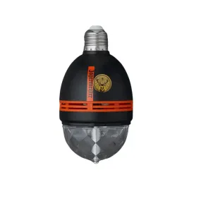Jägermeister PARTYLAMPE