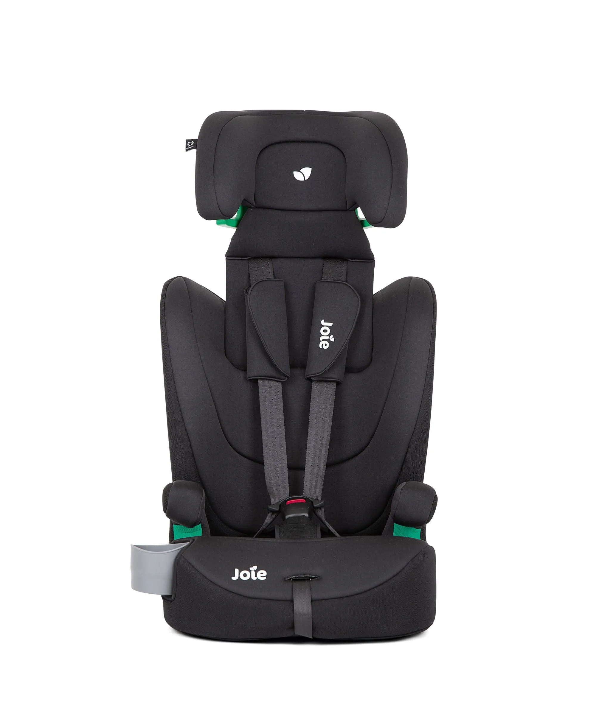 Joie Elevate R129 Car Seat - Shale