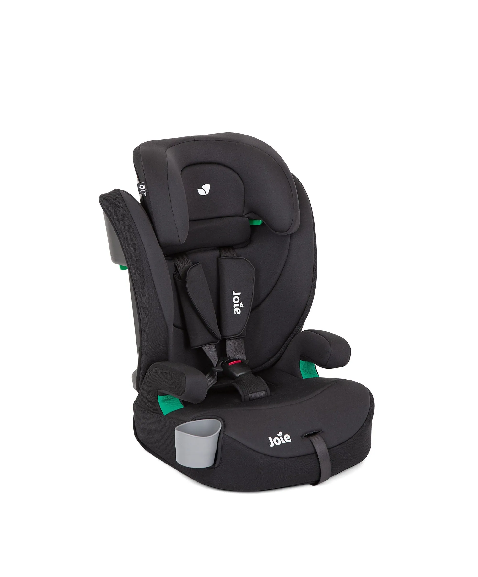 Joie Elevate R129 Car Seat - Shale