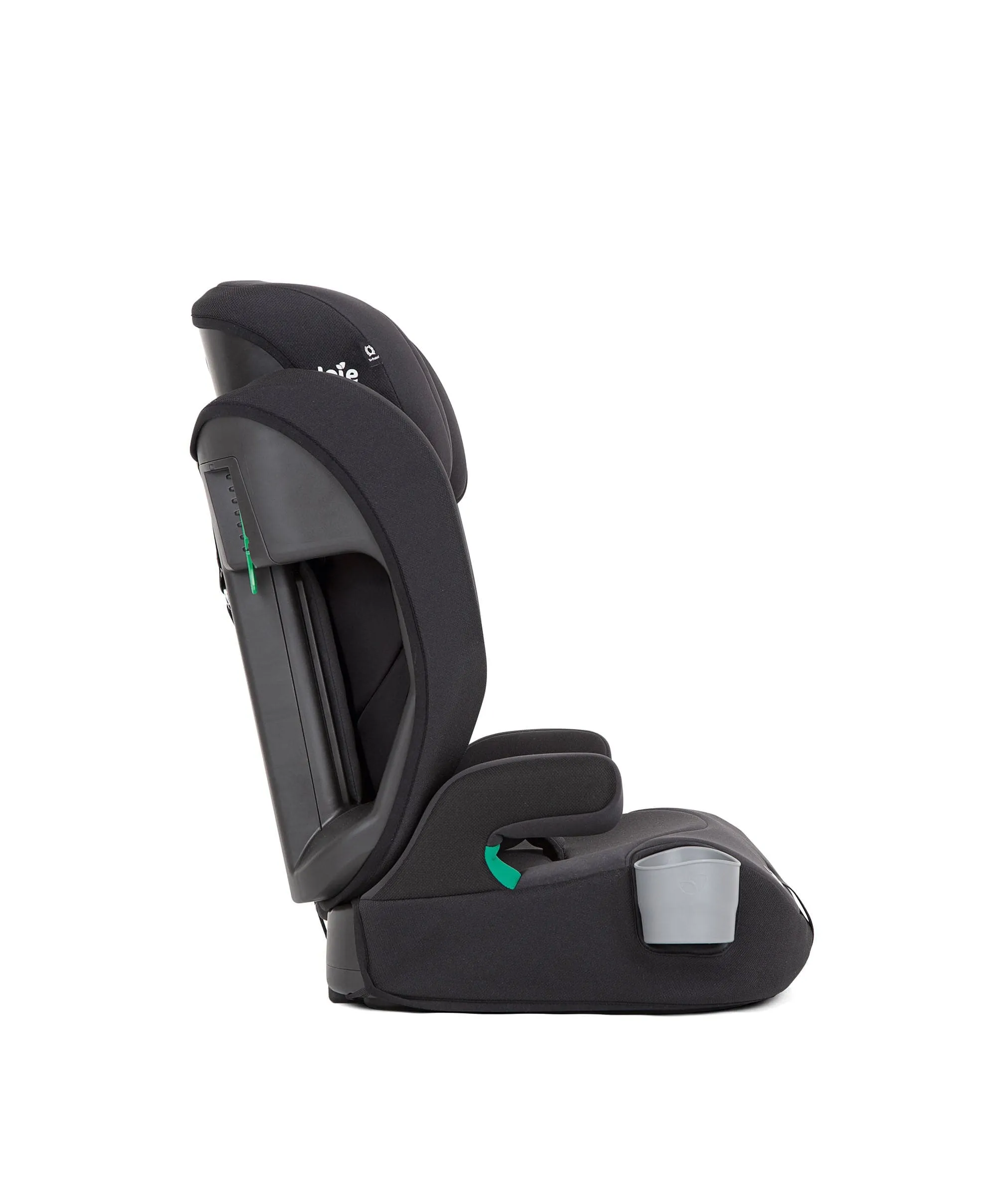 Joie Elevate R129 Car Seat - Shale