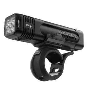 Knog Blinder 600 Front Light