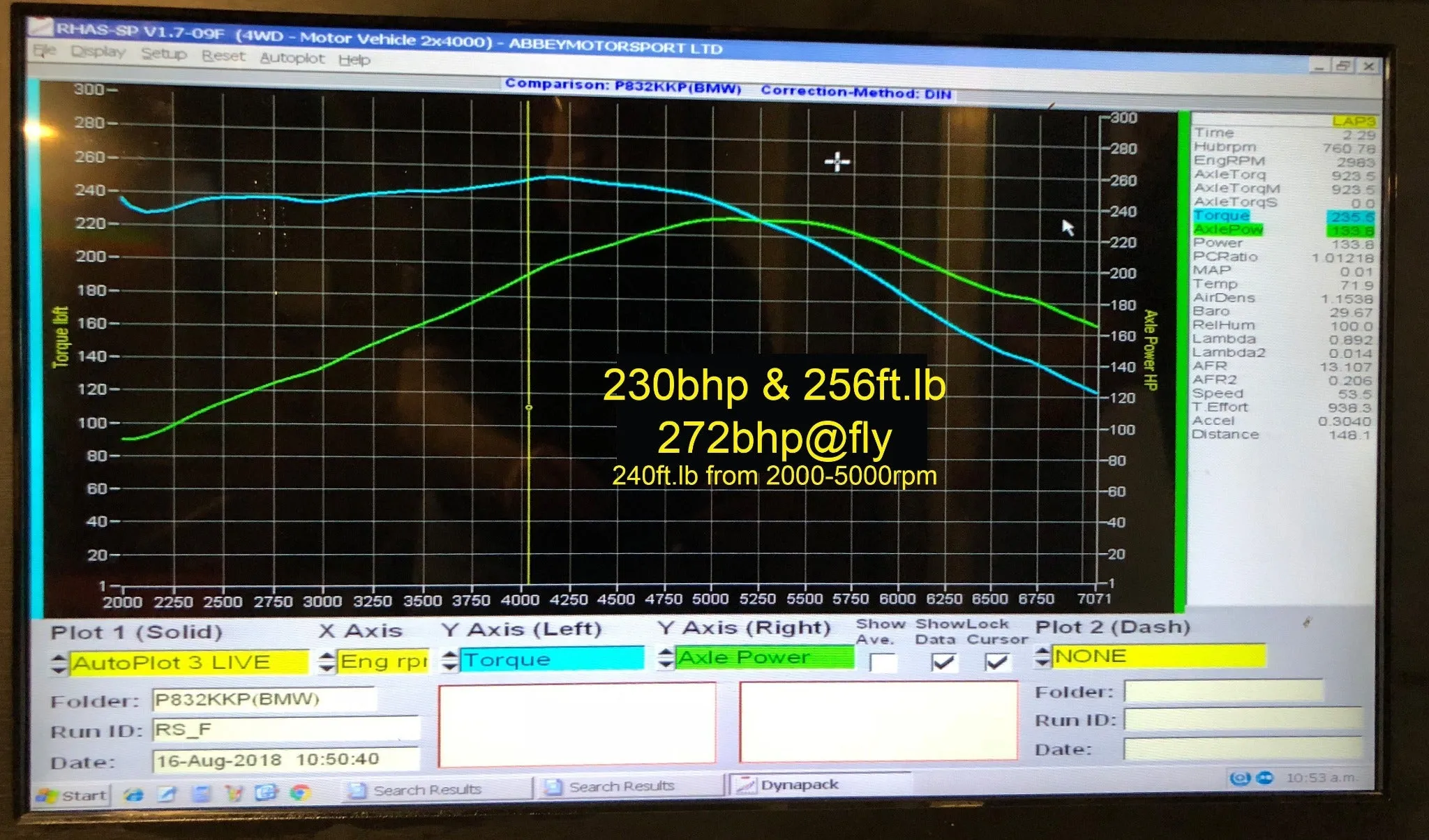 Link ECU G4  G4X Atom X Storm X Xtreme X Thunder 1UZFE 1UZ-FE 1UZ Kit with Wiring Engine Loom & K20 Coils BF24